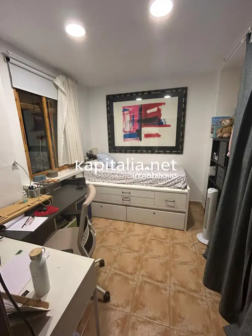 Casa o chalet en venta en Eixample