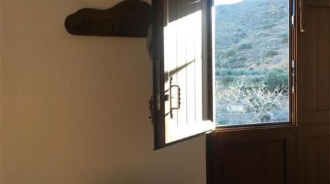 Photo 4 of Country homes for sale in Diseminado Camino Real, 1, Abla, Almería