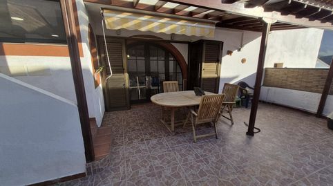 Foto 4 de Casa o chalet en venta en Urbanización el Turmán, 59, Agaete, Las Palmas