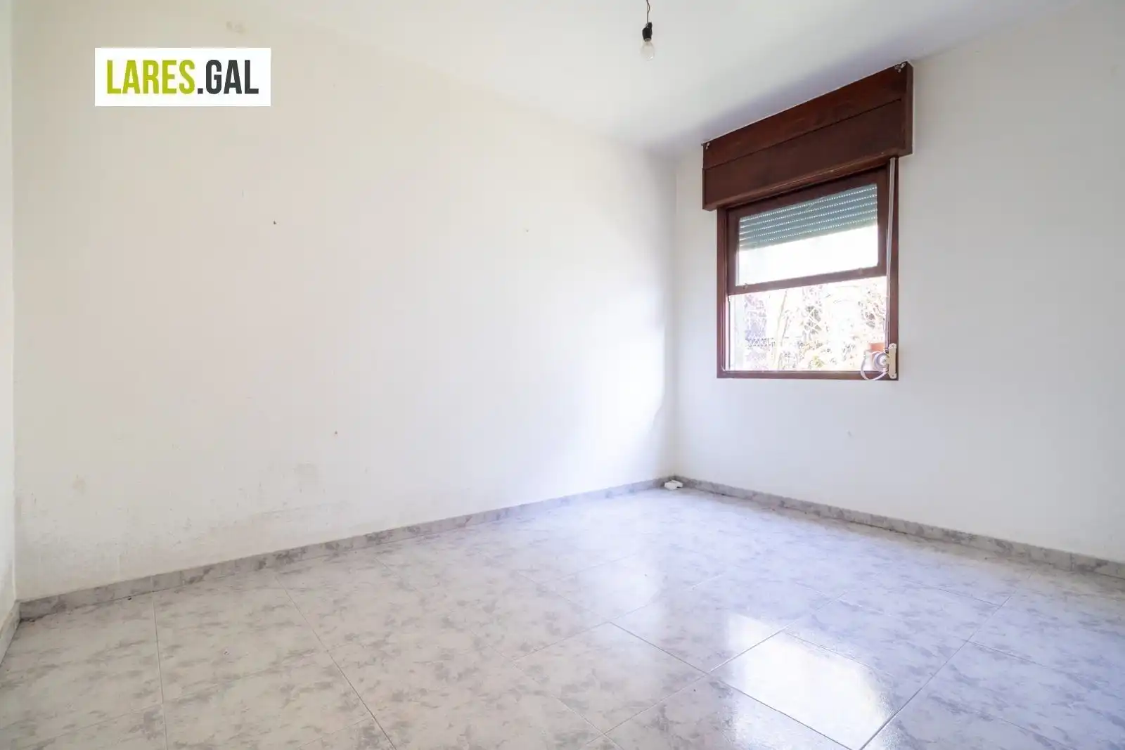 Maison à vendre à Avenida de Vigo, imagen 34