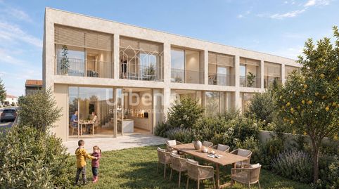 Casa en Calonge, con 189 m2, 5 habitaciones y 3 baños, jardín de 90m2 y Garaje., imatge 3
