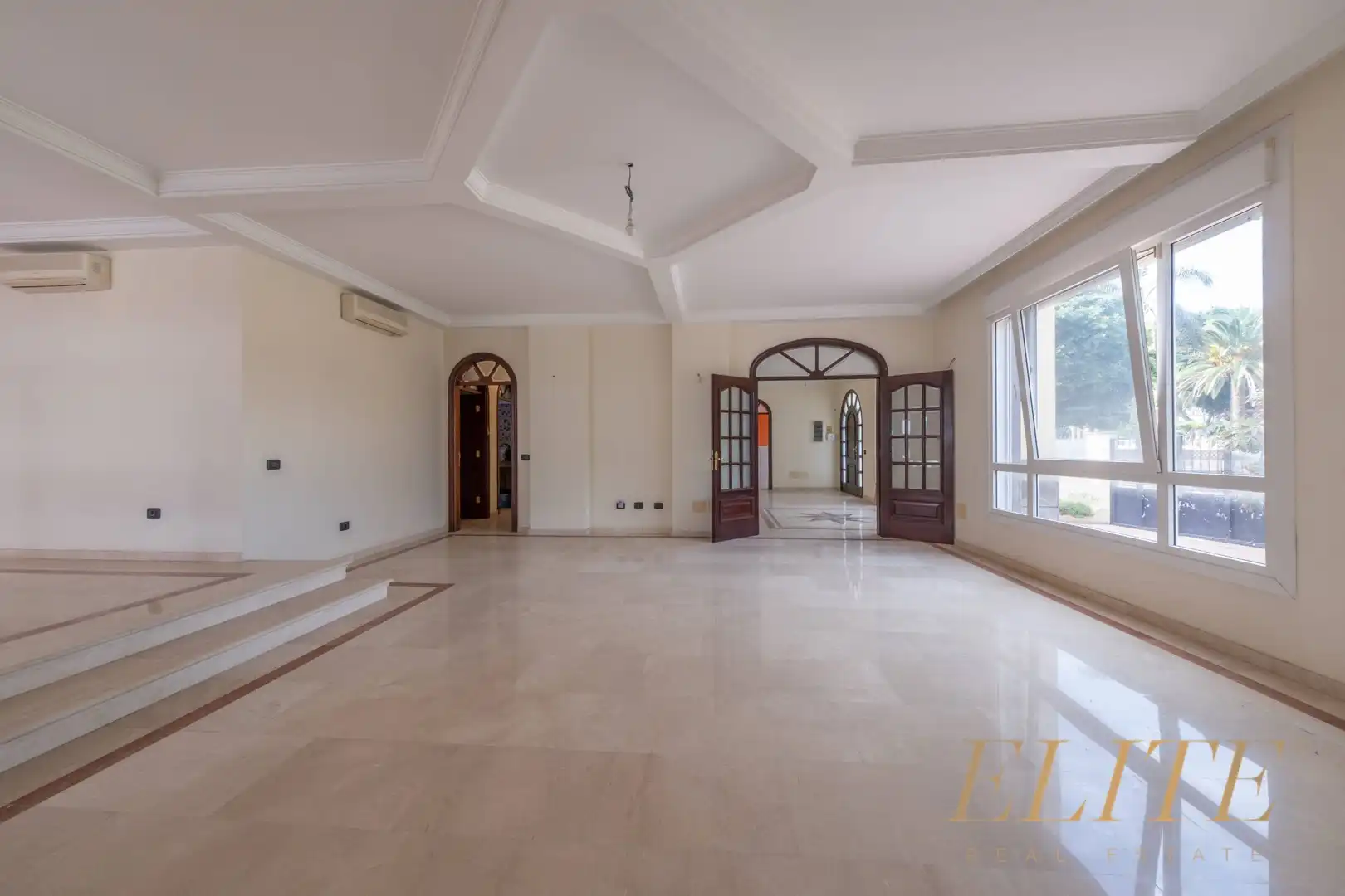 Haus oder Chalet zur Miete in Las Palmas de Gran Canaria
