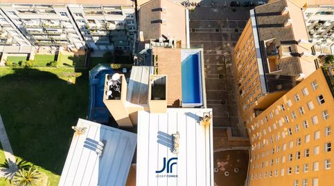 Photo 2 of Flat for sale in Eixample Sud – Migdia, Girona Capital