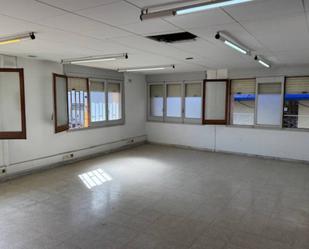 Office to rent in Calella