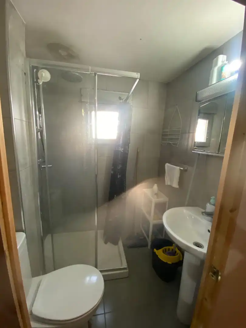 Piso con ascensor en venta en Baena, imagen 2