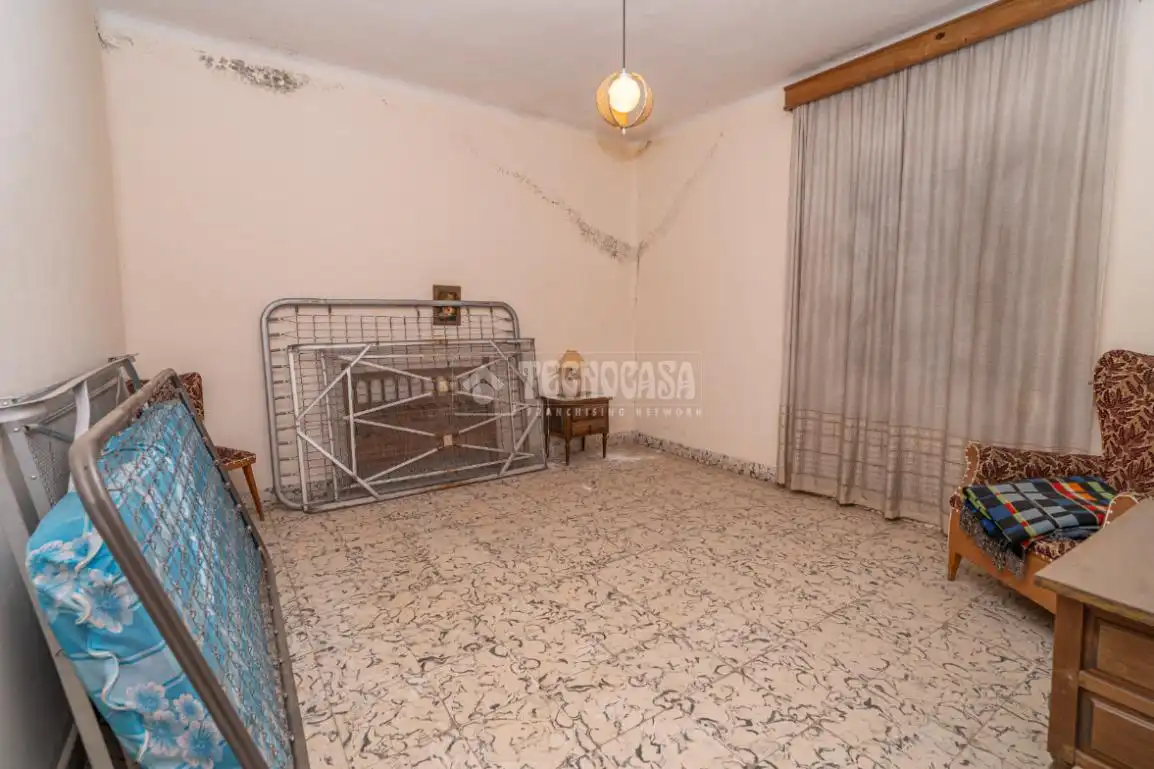 Habitatge amb terrassa en venda a Arrayanes, imagen 19