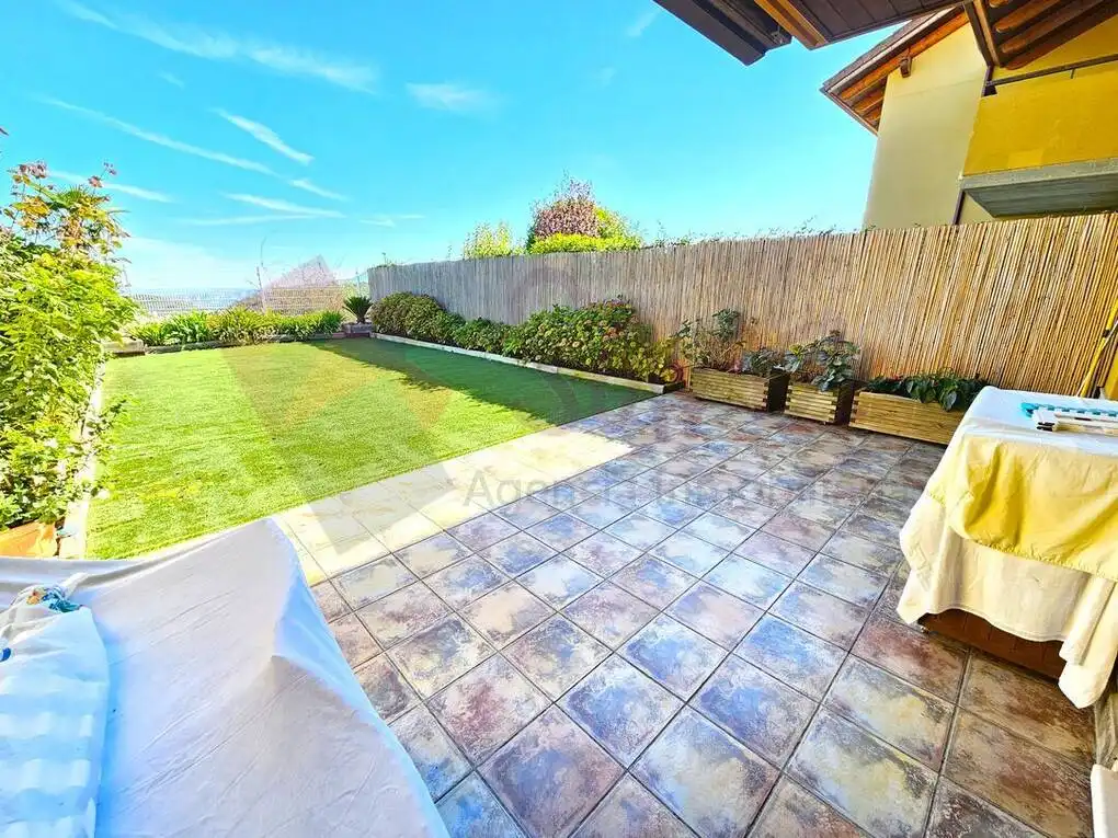 Appartement avec jardin à vendre à Sojuela, imagen 15