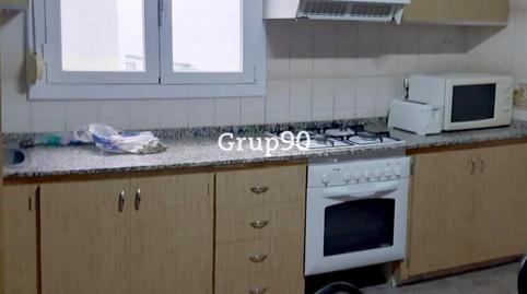 Foto 4 de Casa o xalet en venda a Guimerà, Lleida