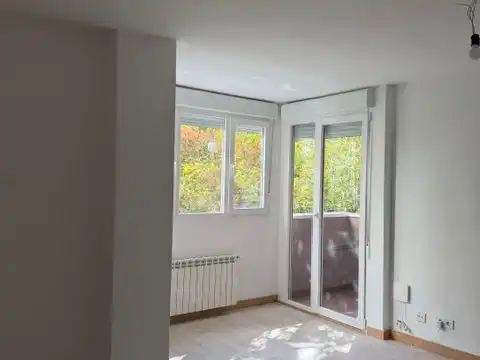 Schlafzimmer von Wohnung zum Verkauf in Guadarrama, Madrid