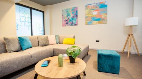 Photo 5 of Flat to rent in Angustias - Chana - Encina,  Granada Capital