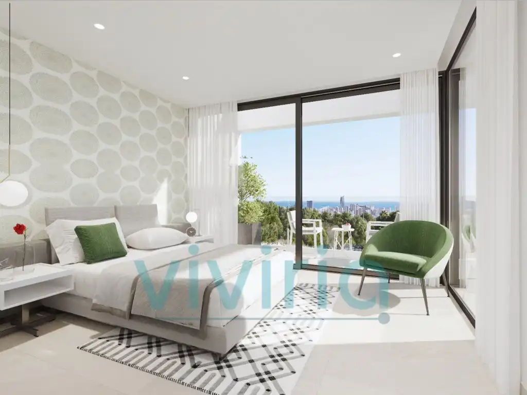Casa en venta en Golf Bahía, imagen 28