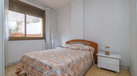 Foto 5 de Pis en venda a Vinyets - Molí Vell, Barcelona