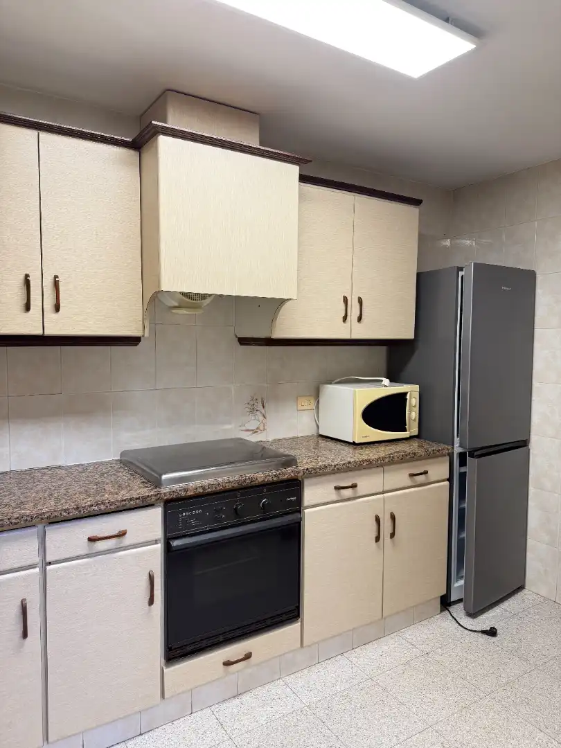 House with terrace for sale in Carrer Camí del Grau 15, imagen 12