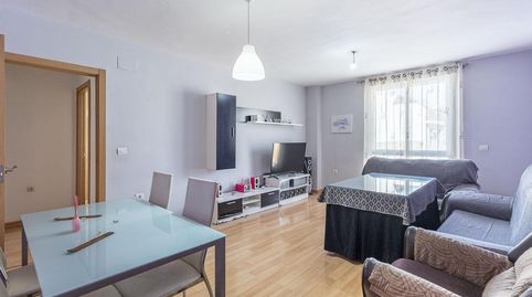Photo 3 of Flat for sale in Avenida Avenida Estación, Atarfe, Granada