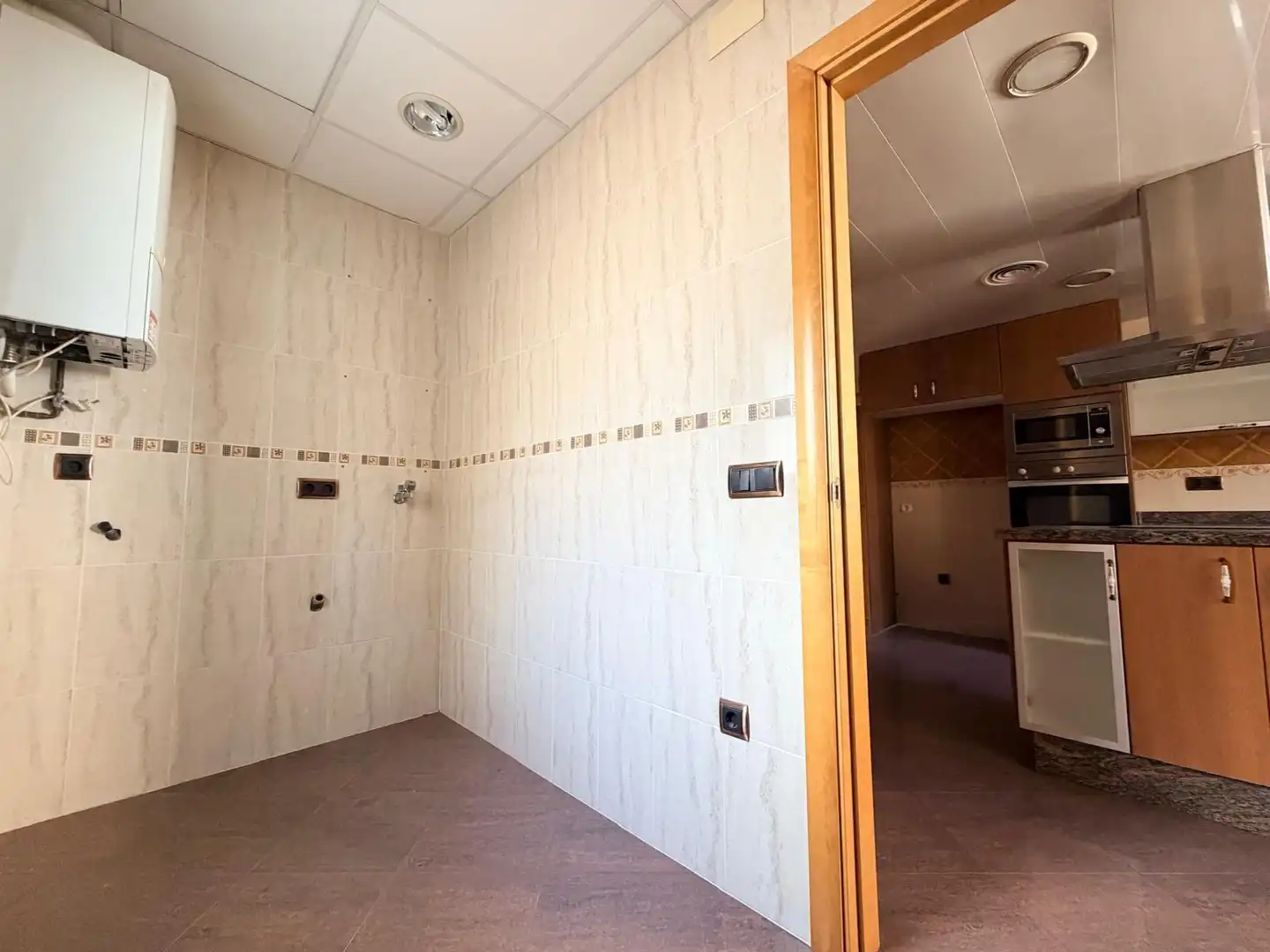 Villa mit Pool zum Verkauf in Segur de Calafell, imagen 11