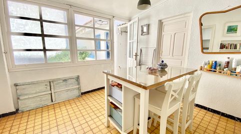 Foto 4 de Apartament de lloguer a Pueblo, Guardamar del Segura