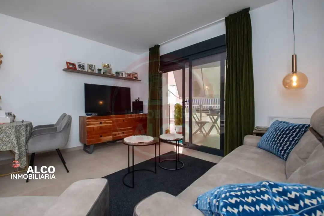 Appartement avec ascenseur à vendre à El Morche, imagen 11