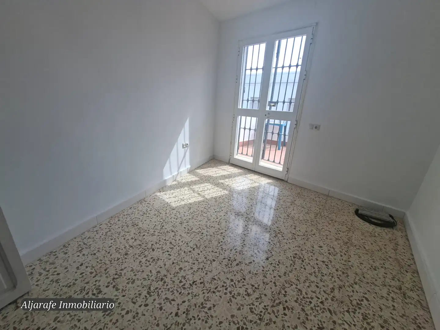 Casa a schiera con terrazza in vendita a Calle de San Fernando 47, imagen 26