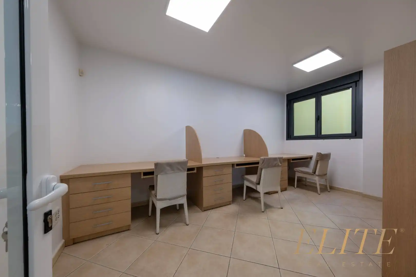 Casa o chalet en venta en Telde con Aire acondicionado, Jardín privado y Terraza