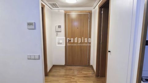Foto 5 de Piso en venta en De Ordicia, Orcasitas, Madrid Capital
