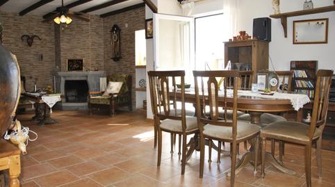 Photo 4 of House or chalet for sale in Calle Armona, Pozuelo de Zarzón, Cáceres