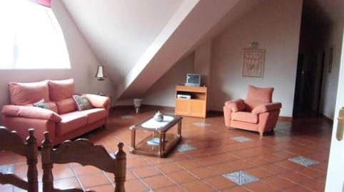 Foto 5 de Casa o xalet en venda a Nuevo Hospital, Ciudad Real Capital