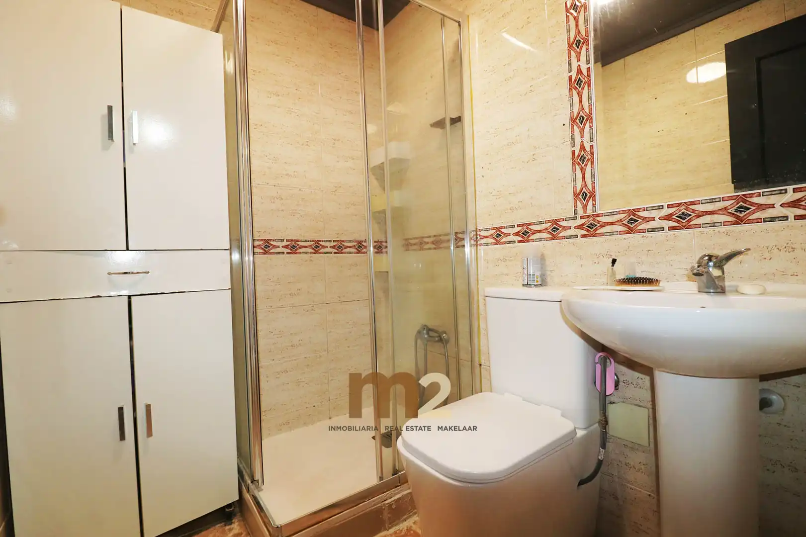 Apartamento con piscina en venta en Calle Santa Petra 19, imagen 13