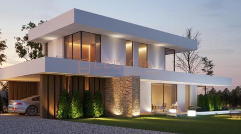 Photo 2 of Residential for sale in Combro - Coruxo, Coruxo - Oia - Saiáns, Pontevedra