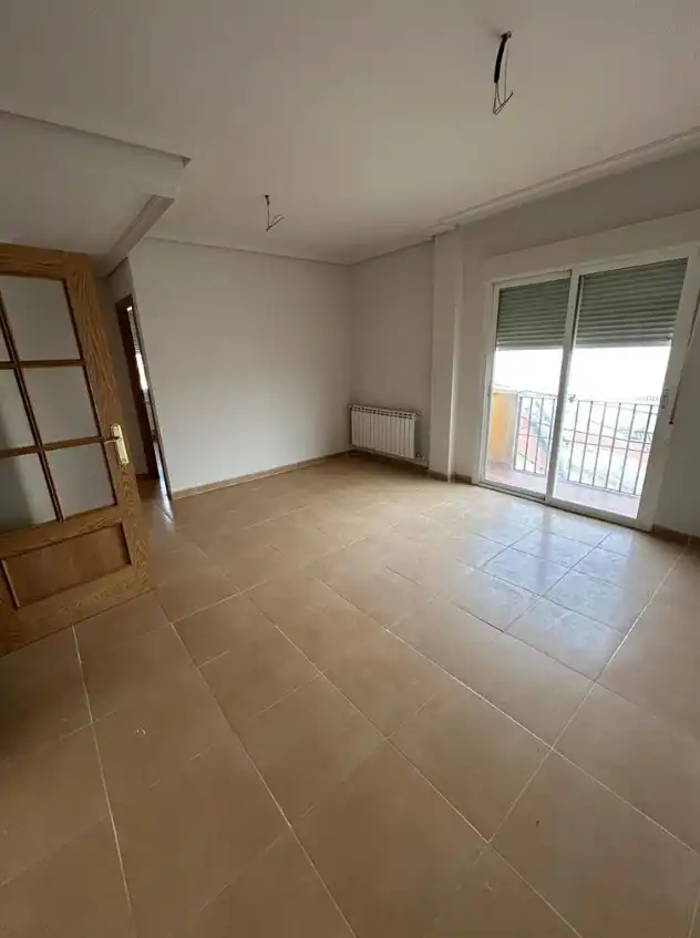 Piso en venta en Calle de Los Caños, 50, Pozuelo de Calatrava