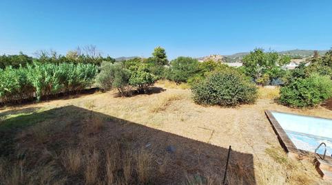 Photo 3 of Residential for sale in Alcolea, Córdoba