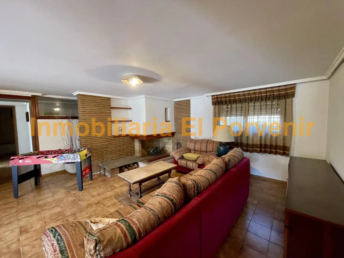 Casa o chalet en venta en Torrent con Aire acondicionado, Jardín privado y Terraza