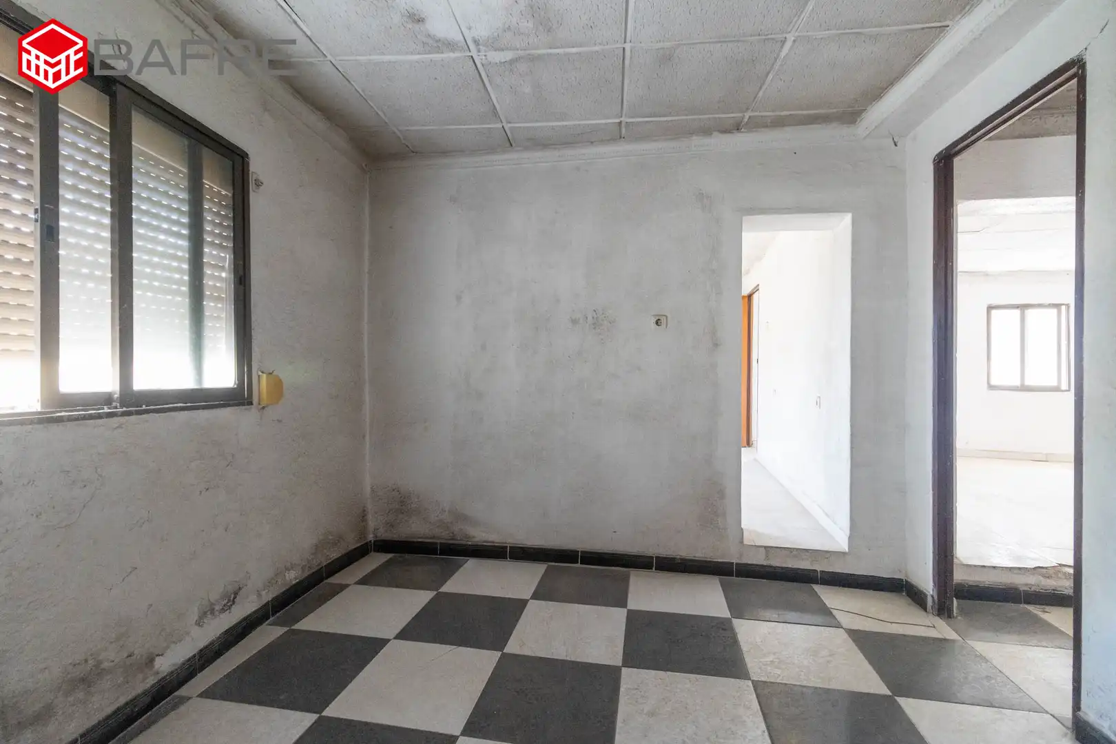 Casa con terraza en venta en Calle San José, imagen 43