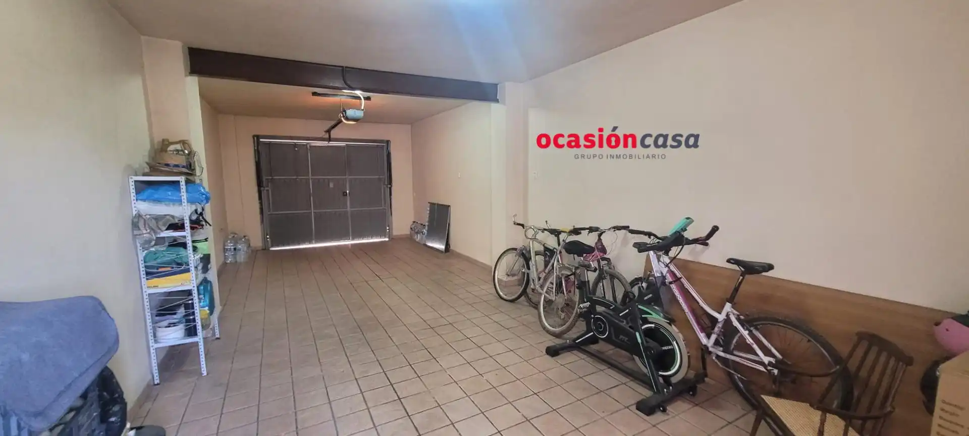 Houses for sale in Villanueva de Córdoba  with Air Conditioner and Terrace