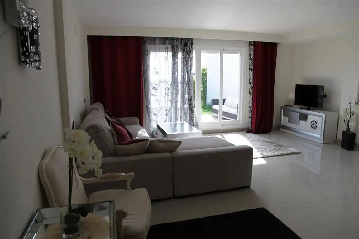 Casa o xalet de lloguer a Avenida Picos de Europa, Nueva Atalaya