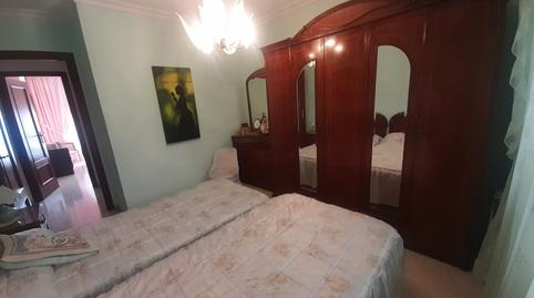 Photo 5 of Flat for sale in Calle Castelar, Centro, Puertollano