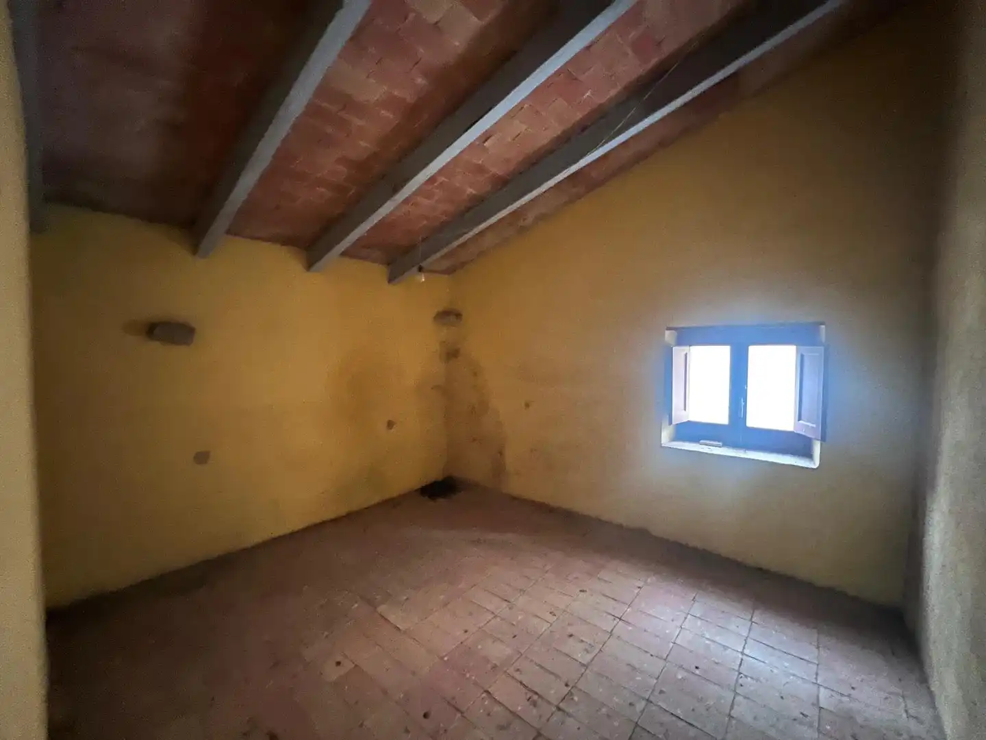 Maison rustique à vendre à Torroella de Montgrí, imagen 35