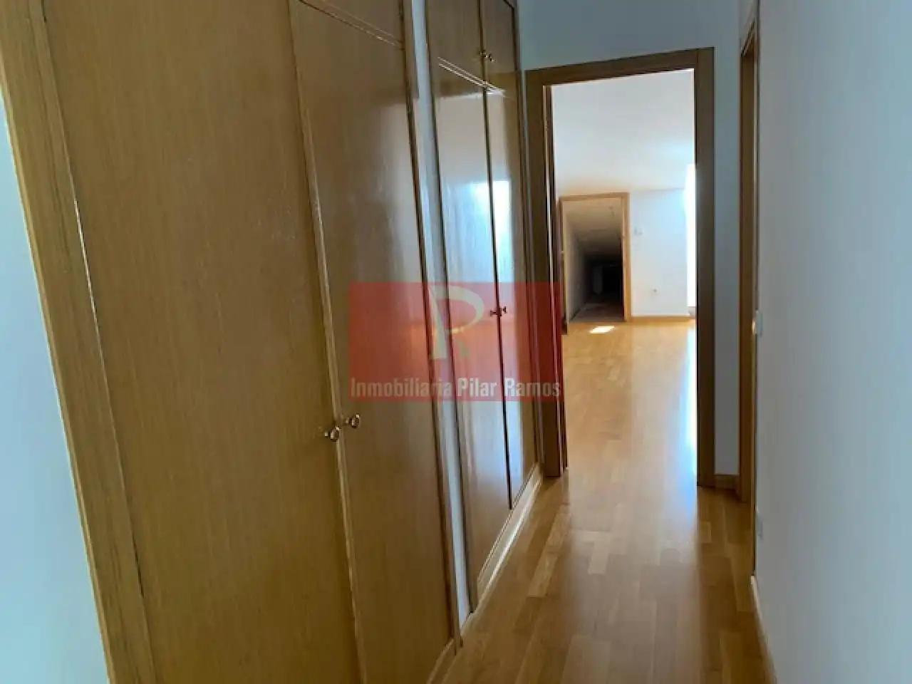 Dúplex amb terrassa en venda a Centro Ciudad, imagen 18