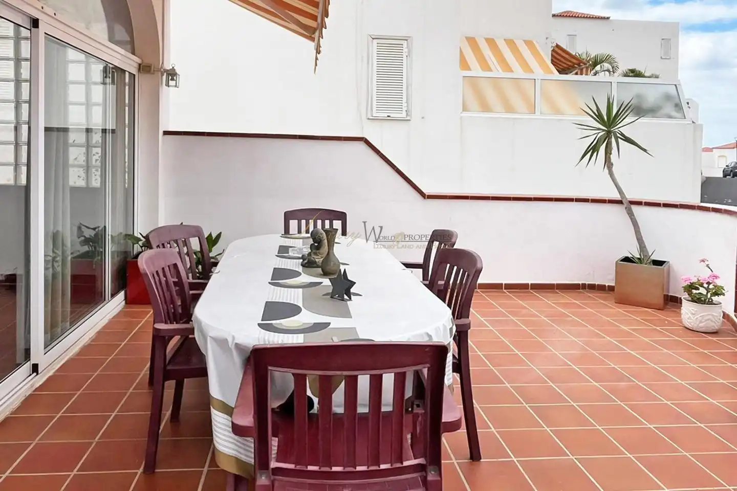 Maison mitoyenne avec piscine à vendre à Asturias, imagen 4