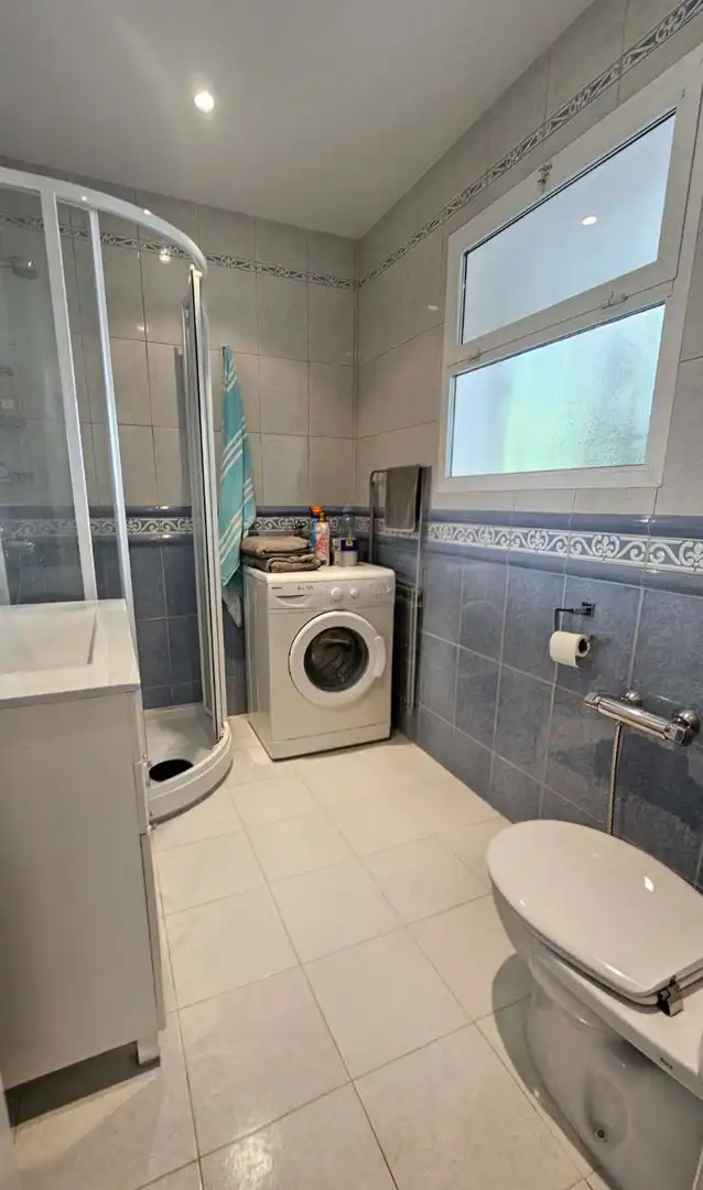 Apartament amb piscina en venda a Montemar, imagen 43