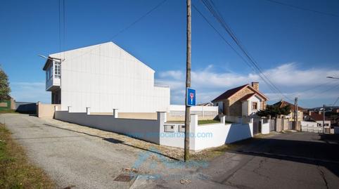 Foto 2 de Casa o xalet en venda a Estrada Do Porto, Carballo, A Coruña