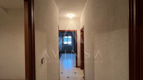 Foto 4 de Dúplex en venta en Calle San Sebastian, Torija, Guadalajara