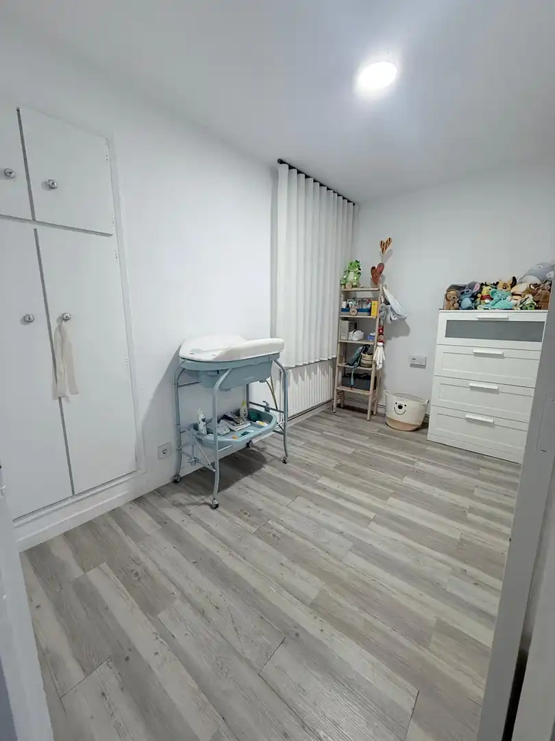 Appartement avec ascenseur à vendre à MONTSERRAT, imagen 75