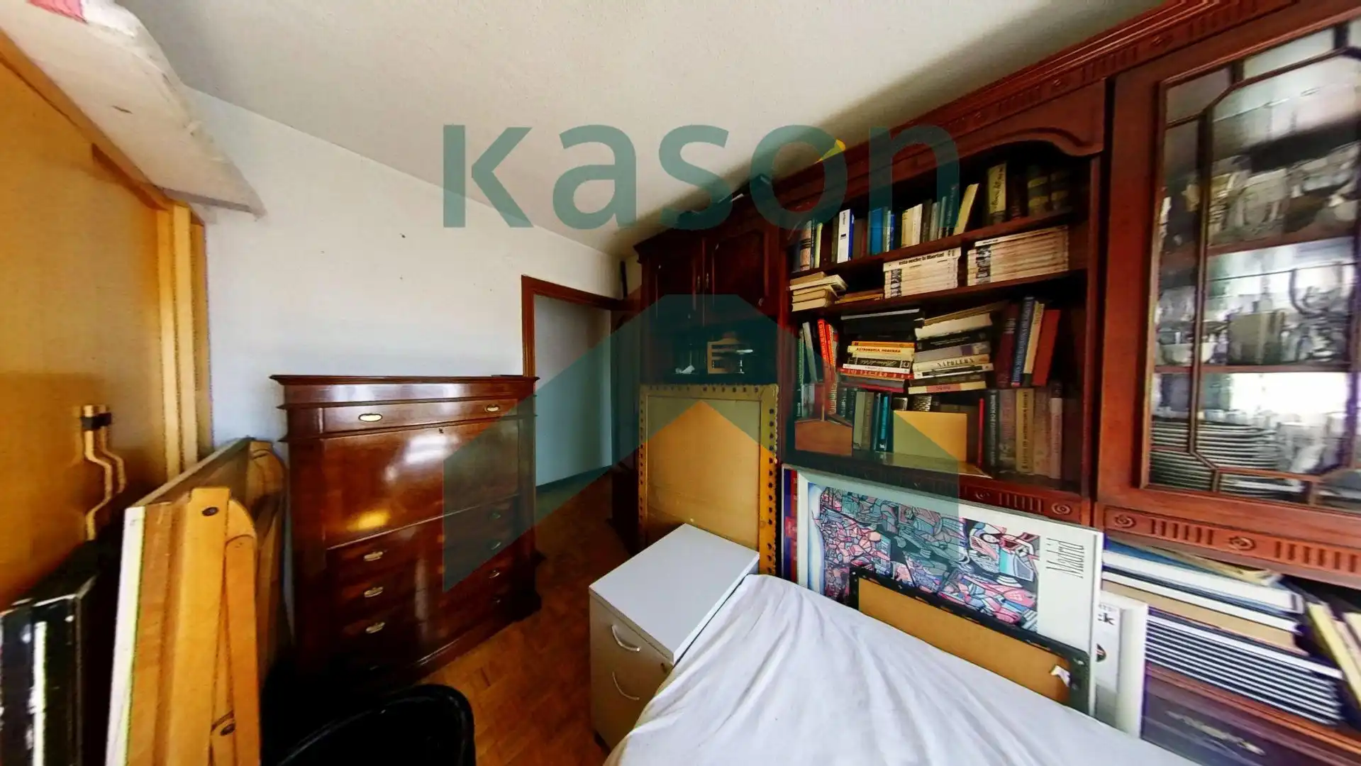 Wohnung mit Aufzug zum Verkauf in Latina, imagen 31