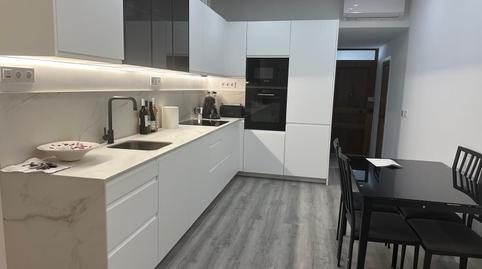 Foto 2 de Piso en venta en Cort,  Palma de Mallorca