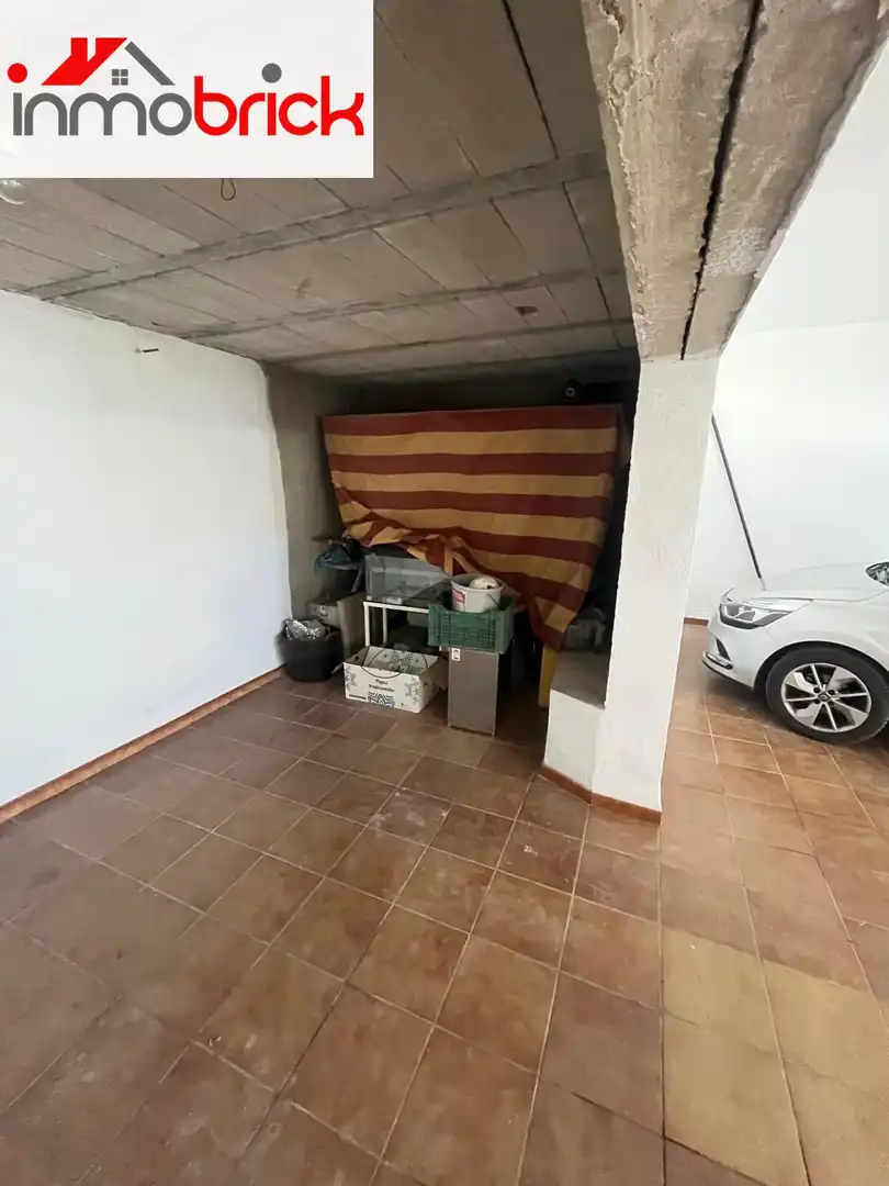 Maison à vendre à Rute, imagen 29