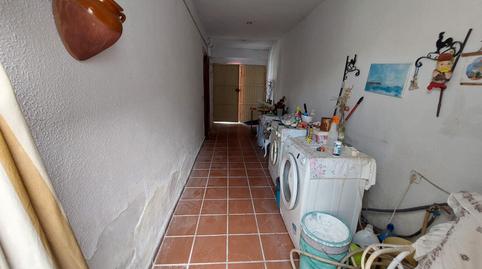 Foto 4 de Casa o xalet en venda a San Martín de la Vega, Madrid