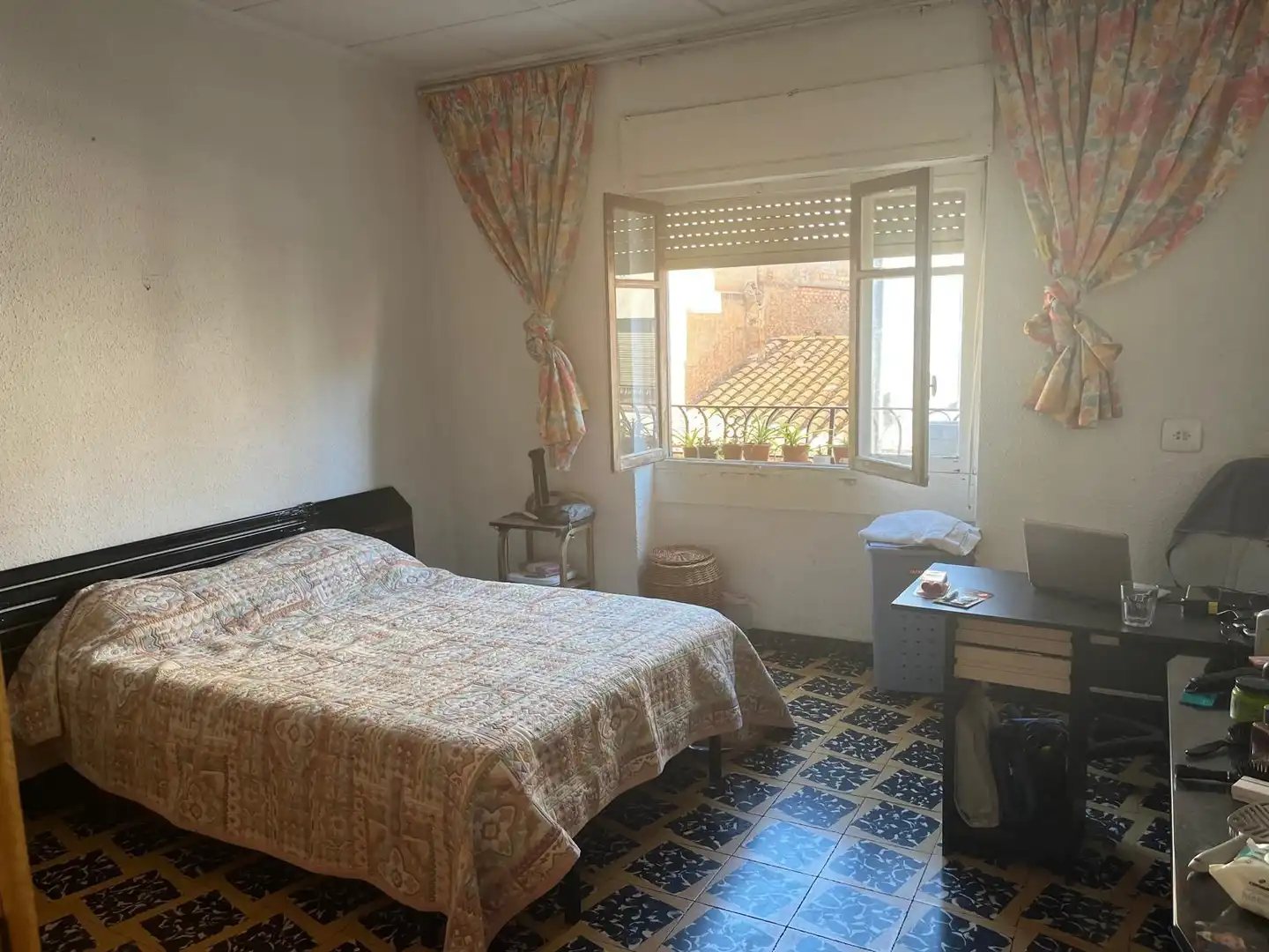 Appartement à vendre à Calle SAN FELIPE, imagen 2