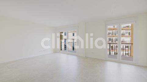 Foto 2 de Piso en venta en Manantiales - Estación de Autobuses, Torremolinos