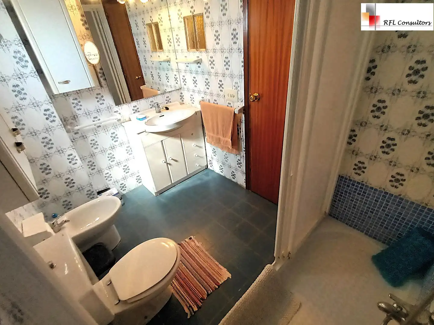 Apartament de lloguer a Torreblanca