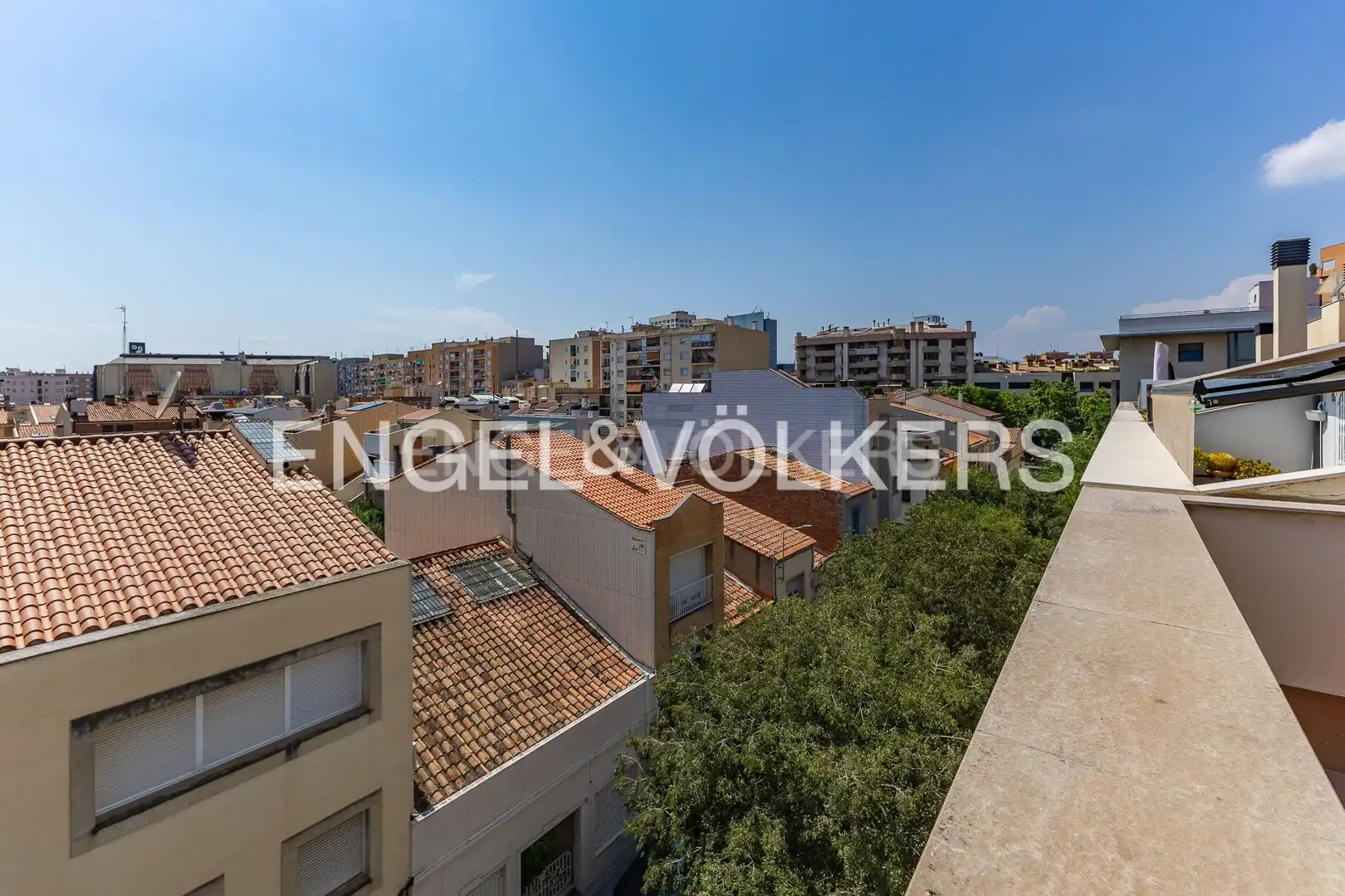 Maison mitoyenne avec terrasse à vendre à Centre - Sant Oleguer, imagen 52